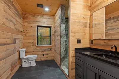 818 Akron Drive, Nekoosa, WI 54457 - Photo 22