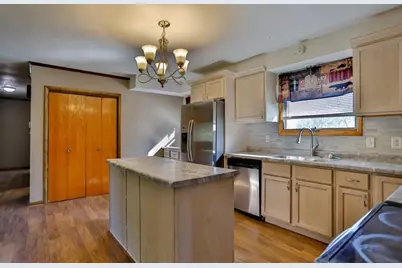 231951 N 136th Avenue, , WI 54448 - Photo 14