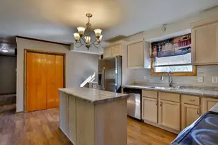 231951 N 136th Ave, , WI 54448 - Photo 14