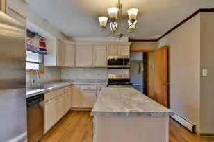 231951 N 136th Ave, , WI 54448 - Photo 16