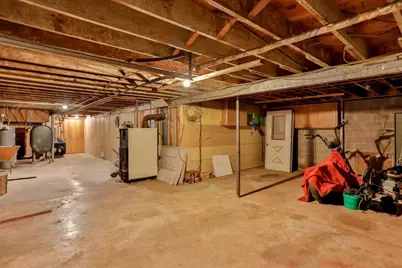 231951 N 136th Avenue, , WI 54448 - Photo 34