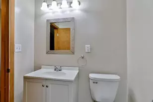 231951 N 136th Ave, , WI 54448 - Photo 22