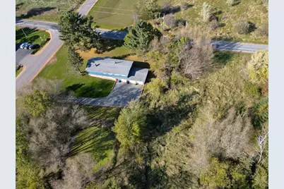 231951 N 136th Avenue, , WI 54448 - Photo 40