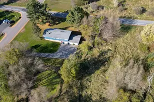 231951 N 136th Ave, , WI 54448 - Photo 40
