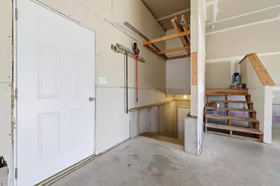 1760 Park Street, Rudolph, WI 54475 - Photo 50