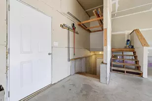 1760 Park St, Rudolph, WI 54475 - Photo 50