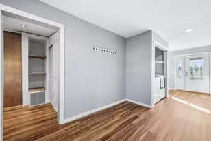 1760 Park St, Rudolph, WI 54475 - Photo 20