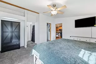 1760 Park St, Rudolph, WI 54475 - Photo 32