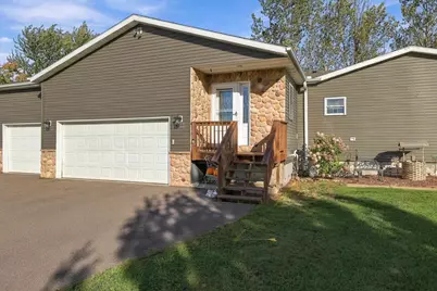 1760 Park Street, Rudolph, WI 54475 - Photo 4