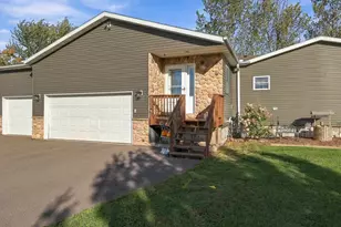 1760 Park St, Rudolph, WI 54475 - Photo 4