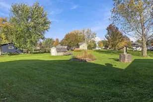 1760 Park St, Rudolph, WI 54475 - Photo 16