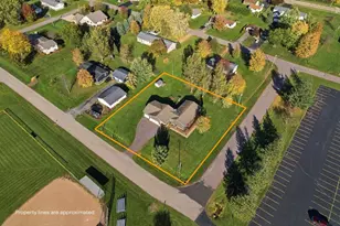 1760 Park St, Rudolph, WI 54475 - Photo 6