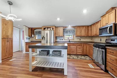 1760 Park Street, Rudolph, WI 54475 - Photo 22