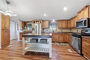1760 Park St, Rudolph, WI 54475 - Photo 22