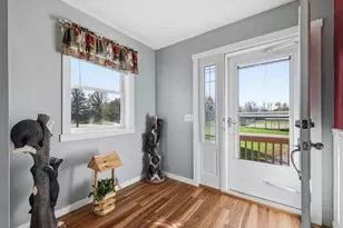 1760 Park St, Rudolph, WI 54475 - Photo 18