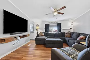 1760 Park St, Rudolph, WI 54475 - Photo 28