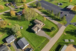 1760 Park St, Rudolph, WI 54475 - Photo 8