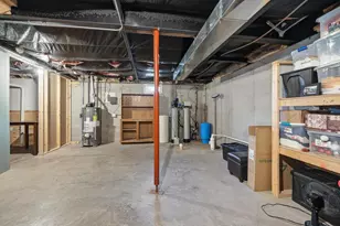 1760 Park St, Rudolph, WI 54475 - Photo 46