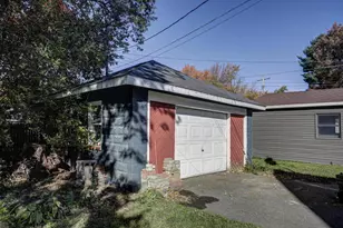 210 East St, Merrill, WI 54452 - Photo 32