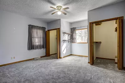 210 East Street, Merrill, WI 54452 - Photo 16