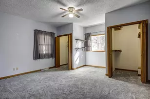 210 East St, Merrill, WI 54452 - Photo 16