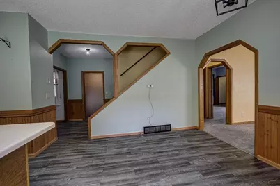 210 East Street, Merrill, WI 54452 - Photo 14
