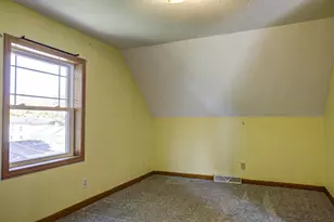 210 East St, Merrill, WI 54452 - Photo 24