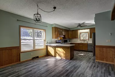 210 East Street, Merrill, WI 54452 - Photo 8