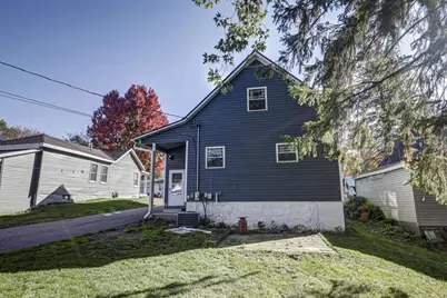 210 East Street, Merrill, WI 54452 - Photo 34