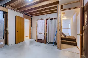 917 &amp 925 Augusta Ave, Wausau, WI 54403 - Photo 32