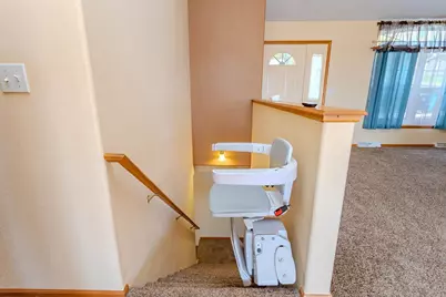 917 &amp; 925 Augusta Avenue, Wausau, WI 54403 - Photo 24
