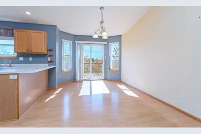 917 &amp; 925 Augusta Avenue, Wausau, WI 54403 - Photo 8