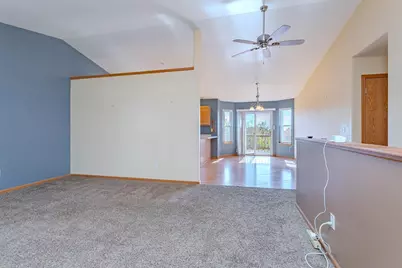 917 &amp; 925 Augusta Avenue, Wausau, WI 54403 - Photo 6