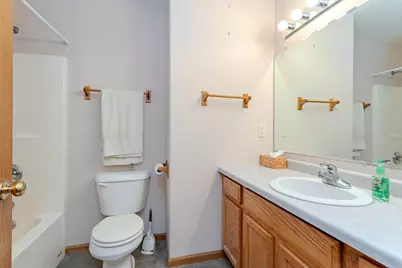 917 &amp; 925 Augusta Avenue, Wausau, WI 54403 - Photo 16
