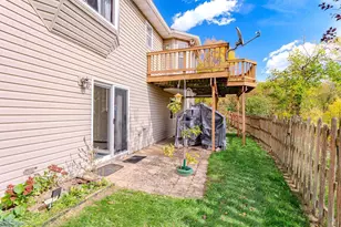 917 &amp 925 Augusta Ave, Wausau, WI 54403 - Photo 42