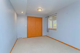 917 &amp 925 Augusta Ave, Wausau, WI 54403 - Photo 30