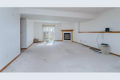 917 &amp; 925 Augusta Avenue, Wausau, WI 54403 - Photo 26