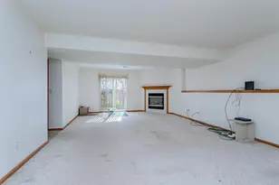 917 &amp 925 Augusta Ave, Wausau, WI 54403 - Photo 26