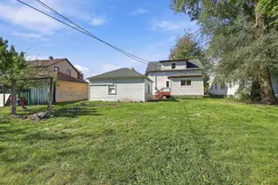 930 12th St N, Wisconsin Rapids, WI 54494 - Photo 42