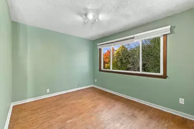 930 12th Street North, Wisconsin Rapids, WI 54494 - Photo 26