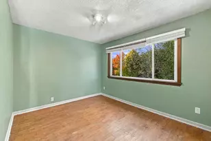 930 12th St N, Wisconsin Rapids, WI 54494 - Photo 26