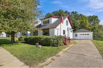 930 12th Street North, Wisconsin Rapids, WI 54494 - Photo 46