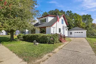 930 12th St N, Wisconsin Rapids, WI 54494 - Photo 46