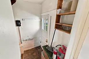 930 12th St N, Wisconsin Rapids, WI 54494 - Photo 28