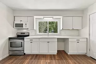 930 12th St N, Wisconsin Rapids, WI 54494 - Photo 16