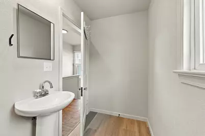 930 12th Street North, Wisconsin Rapids, WI 54494 - Photo 22