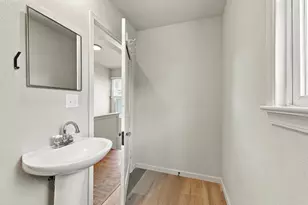 930 12th St N, Wisconsin Rapids, WI 54494 - Photo 22