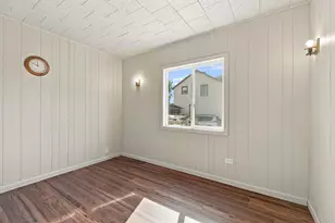 930 12th St N, Wisconsin Rapids, WI 54494 - Photo 10