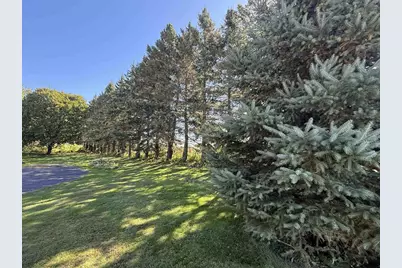 10262 Eagle Road, Marshfield, WI 54449 - Photo 22