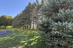 10262 Eagle Rd, Marshfield, WI 54449 - Photo 22